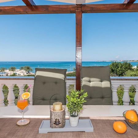 Apartment Astoria Zaton  Ngoại thất bức ảnh