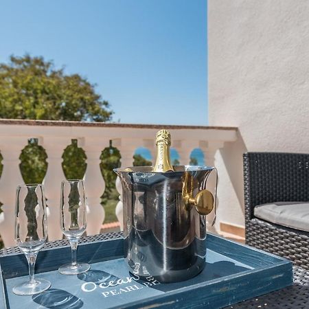 Apartment Astoria Zaton  Ngoại thất bức ảnh
