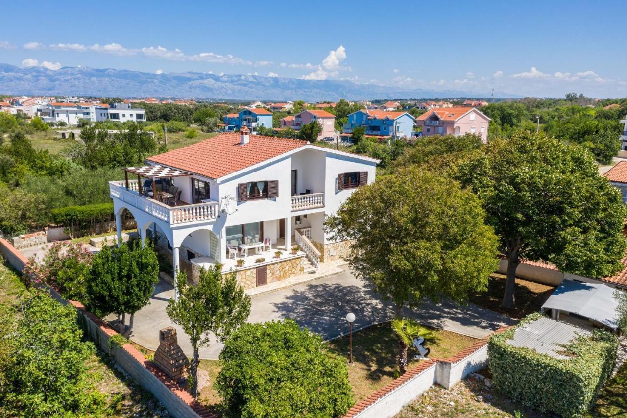 Apartment Astoria Zaton  Ngoại thất bức ảnh