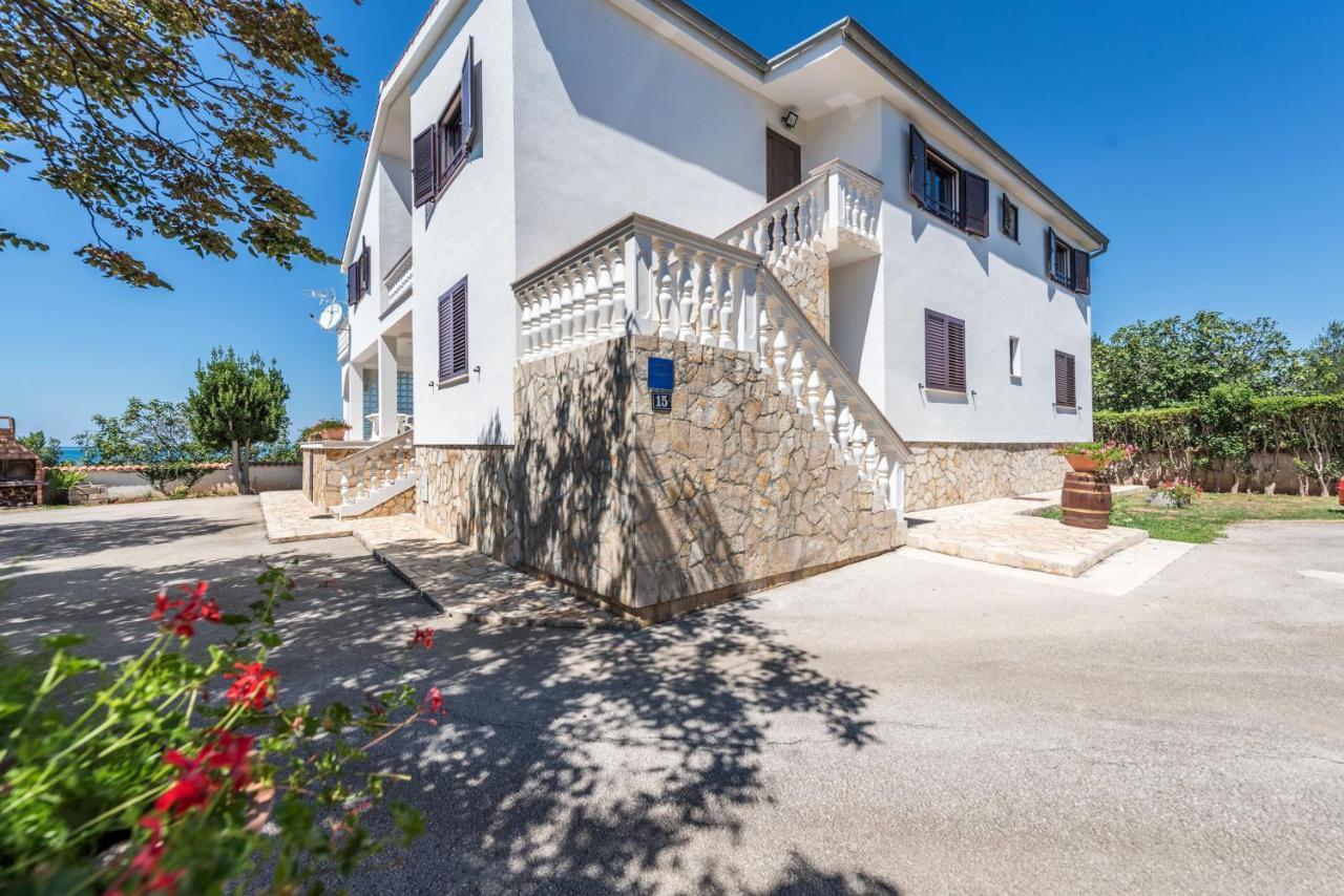 Apartment Astoria Zaton  Ngoại thất bức ảnh