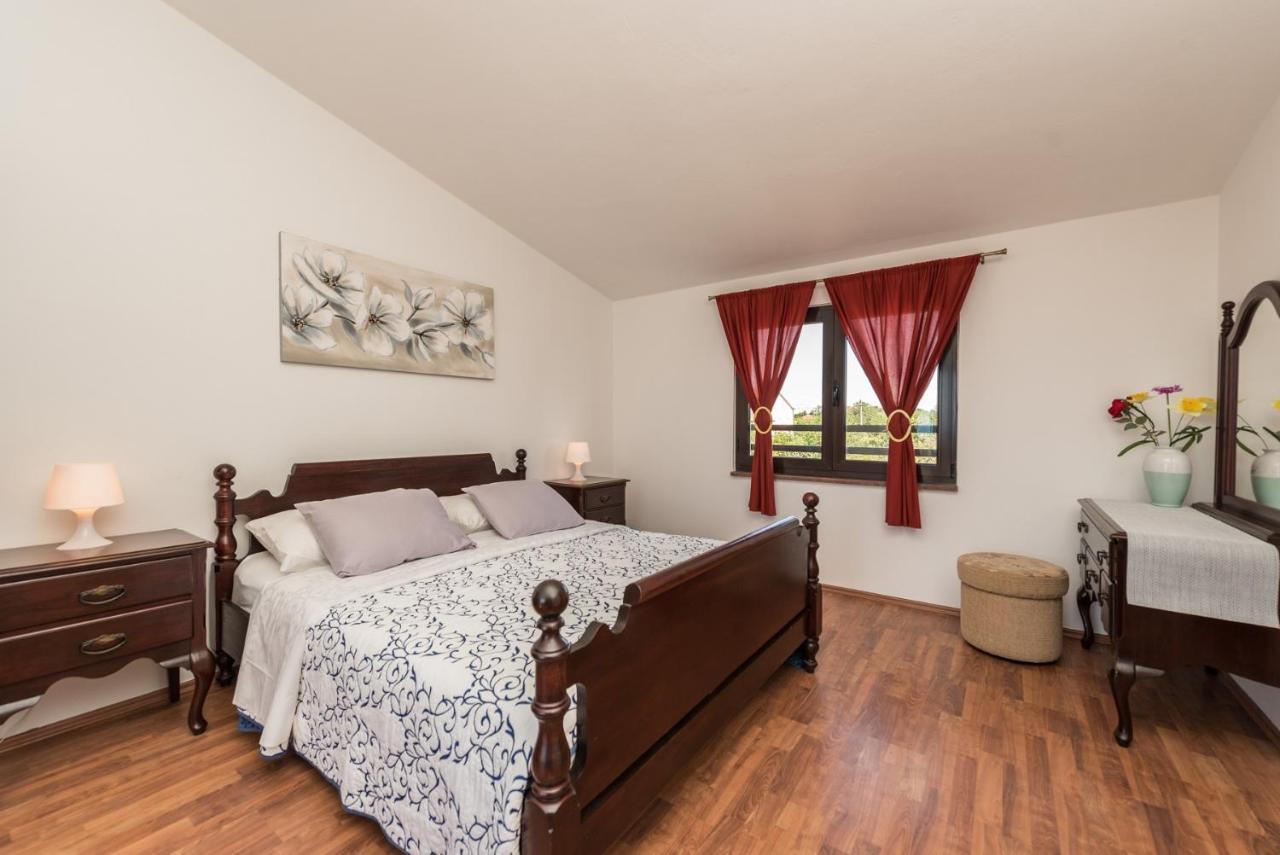 Apartment Astoria Zaton  Ngoại thất bức ảnh