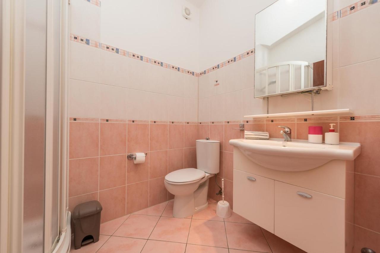 Apartment Astoria Zaton  Ngoại thất bức ảnh