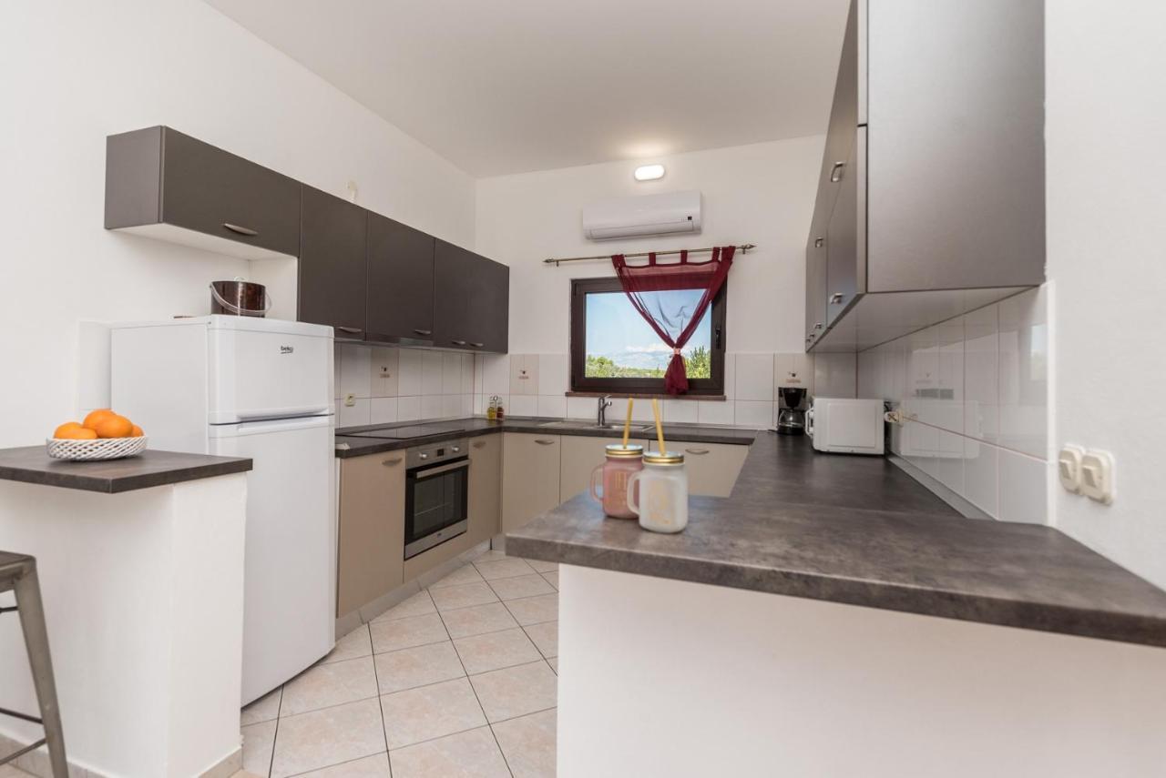 Apartment Astoria Zaton  Ngoại thất bức ảnh