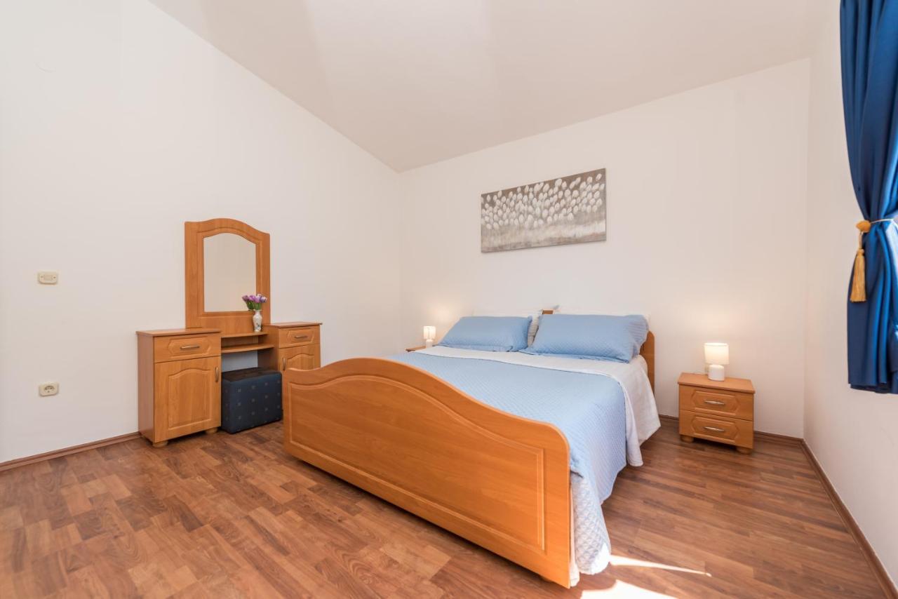 Apartment Astoria Zaton  Ngoại thất bức ảnh