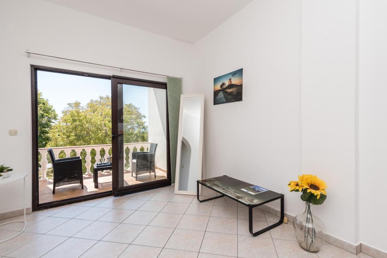 Apartment Astoria Zaton  Ngoại thất bức ảnh