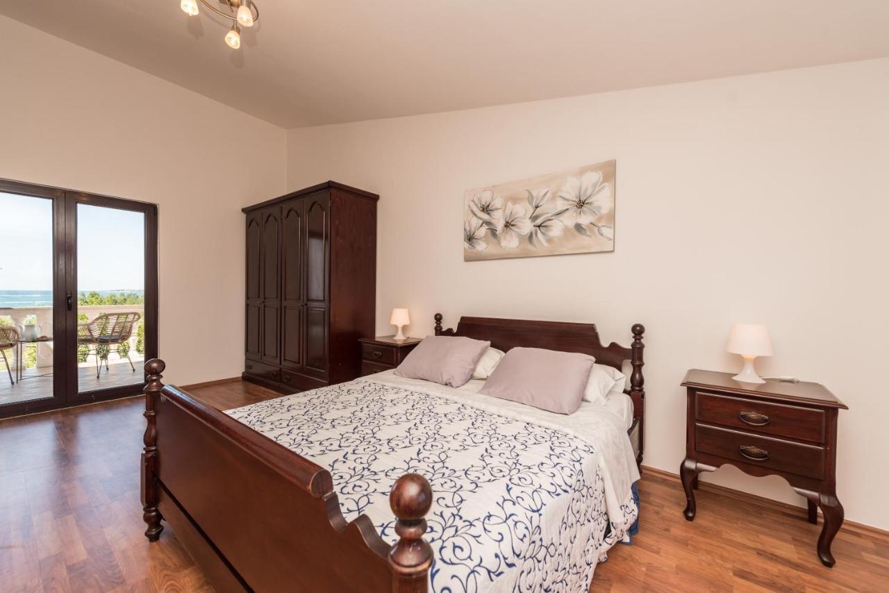 Apartment Astoria Zaton  Ngoại thất bức ảnh