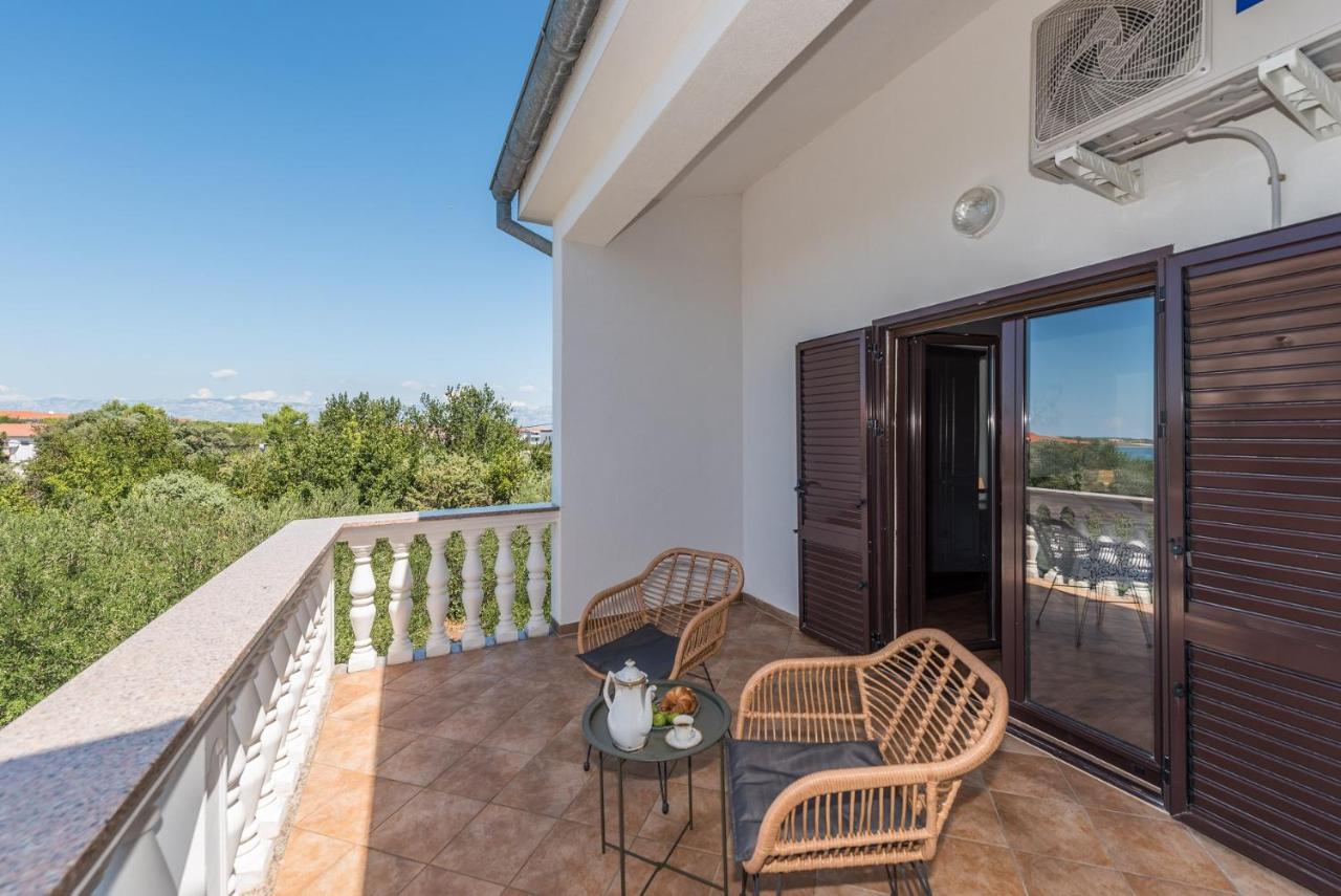 Apartment Astoria Zaton  Ngoại thất bức ảnh