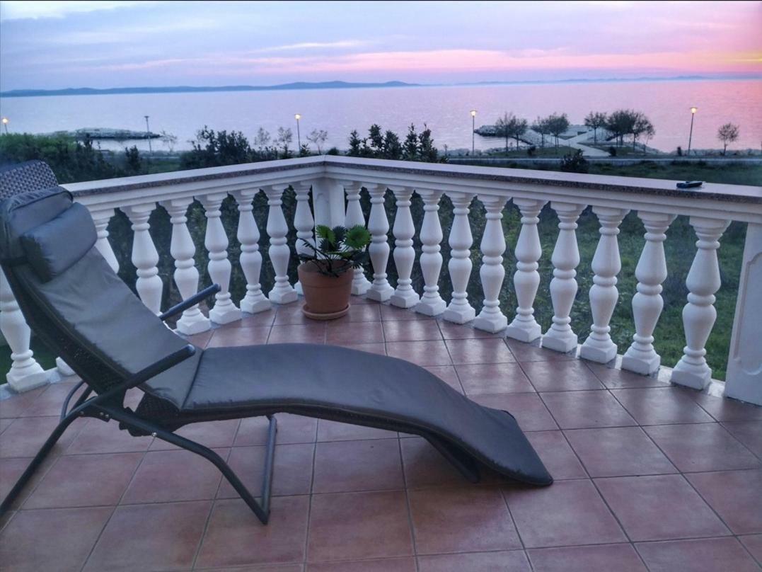 Apartment Astoria Zaton  Ngoại thất bức ảnh